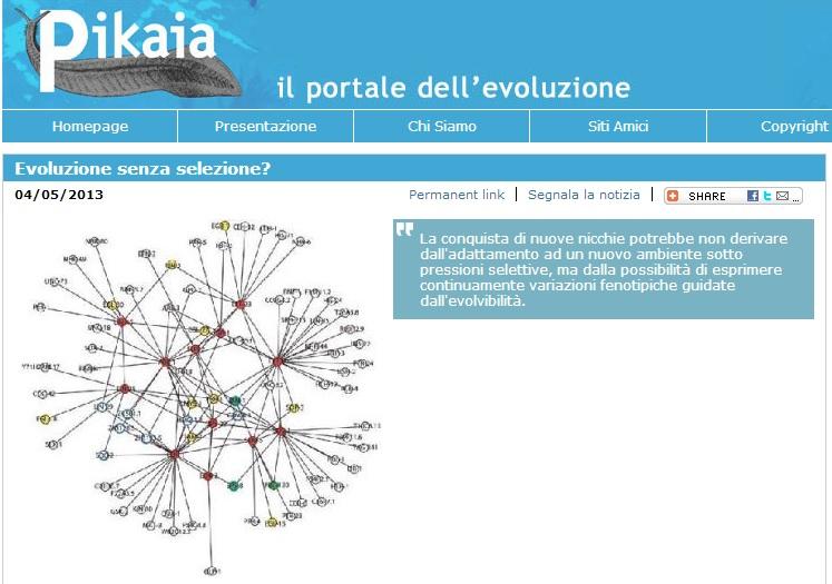 http://www.enzopennetta.it/wordpress/wp-content/uploads/2013/05/pikaia-evolvibilit%C3%A0.jpg
